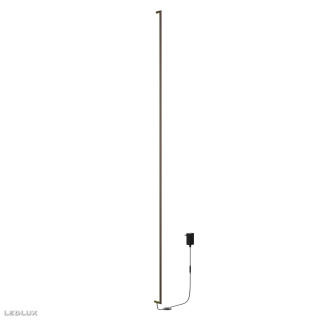 REDO Stick 01-2794