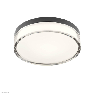 REDO Frisbi 01-3735 (Ø23 cm) CCT