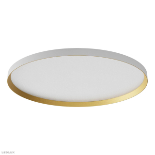 REDO Dama 01-3748 TRIAC 80 CCT