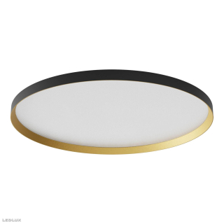 REDO Dama 01-3752 TRIAC 80 CCT