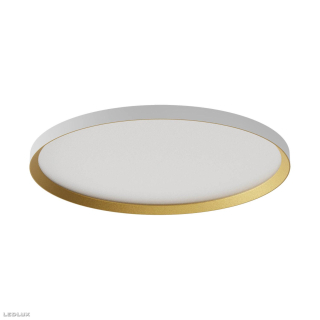 REDO Dama 01-3747 TRIAC 60 CCT