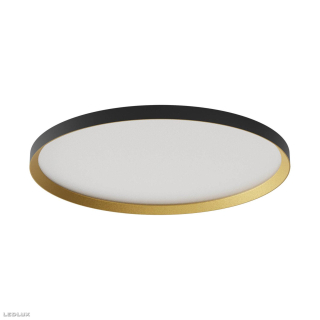 REDO Dama 01-3751 TRIAC 60 CCT