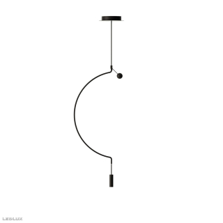 AXO Light Liaison 1