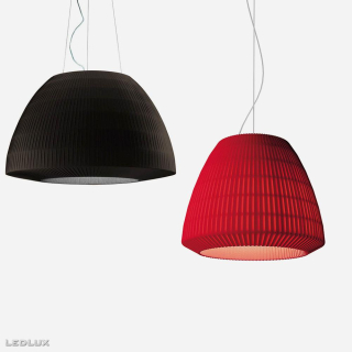 AXO Light Bell (Ø45, Ø60)