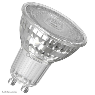 Ledvance LED PAR16 80 36° P 6.1W GU10