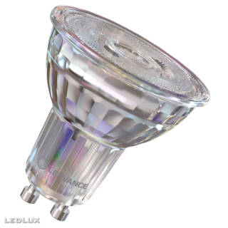 Ledvance LED PAR16 35 36° P 2.4W GU10