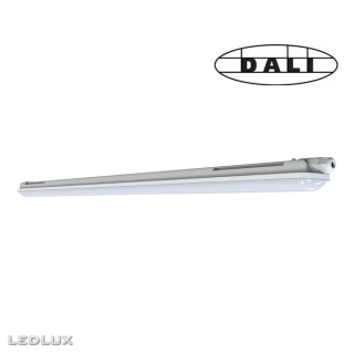 LEDVANCE Damp Proof TH 1500 E 53W 4000K IP65 DALI
