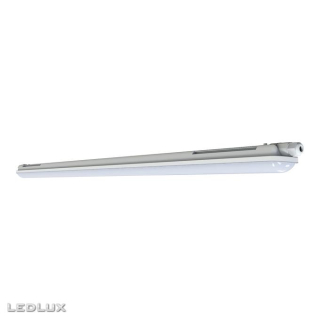LEDVANCE Damp Proof 3TH 1500 E 53W 4000K IP65