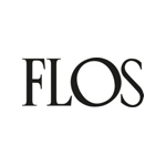 Flos