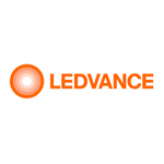LEDVANCE | Osram