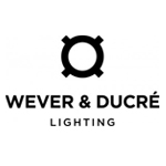 Wever & Ducré