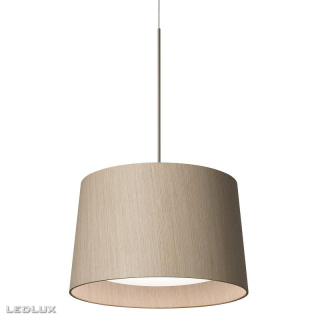 FOSCARINI Twiggy WOOD Sospensione FN159007WD2_50