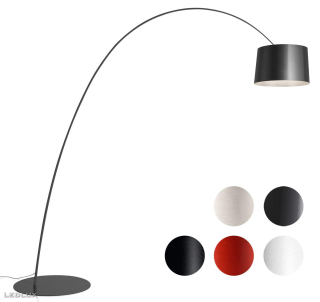 FOSCARINI Twiggy ELLE Terra LED